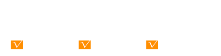 以高新科學(xué)技術(shù)為主，致力于研發(fā)生產(chǎn)新一代產(chǎn)品
